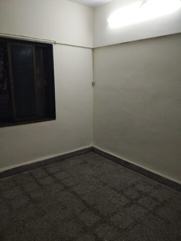 Room in 1 BHK Apartment at Dadlani Park, Majiwada – for Sale