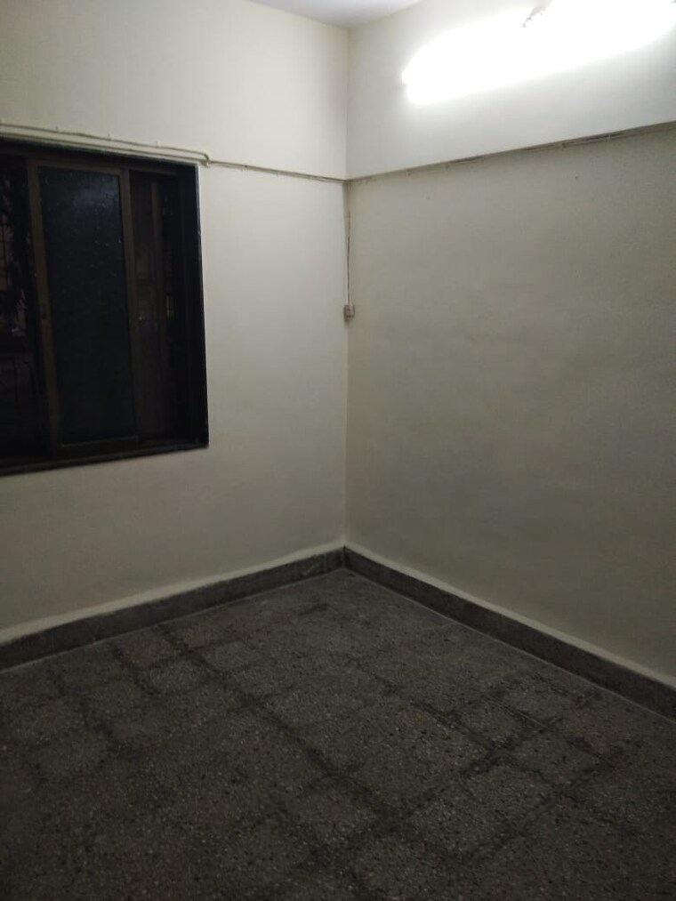 Room, dadlani-park 1 Bedroom 650 Sq.Ft. Apartment In Majiwada Thane 8995617