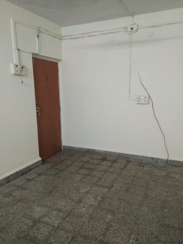 Room, dadlani-park 1 Bedroom 650 Sq.Ft. Apartment In Majiwada Thane 8995617