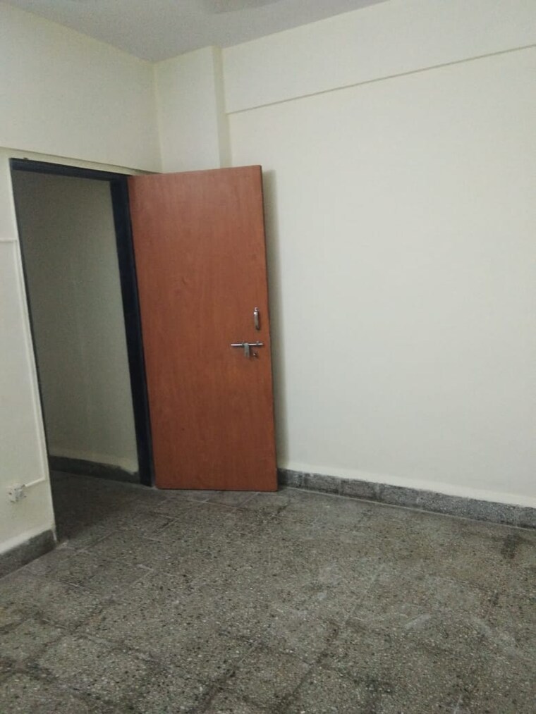 Room, dadlani-park 1 Bedroom 650 Sq.Ft. Apartment In Majiwada Thane 8995617