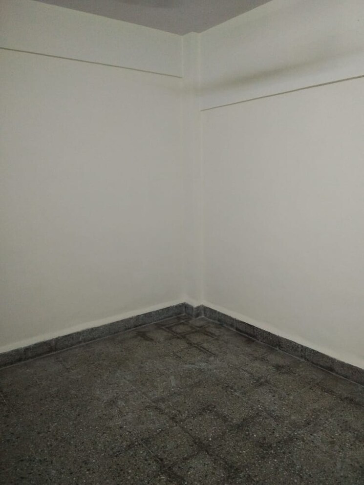 Room, dadlani-park 1 Bedroom 650 Sq.Ft. Apartment In Majiwada Thane 8995617