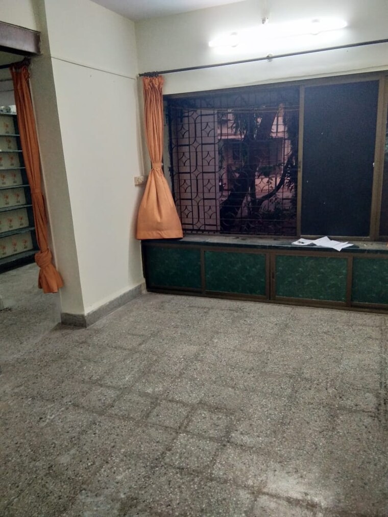 Bedroom, dadlani-park 1 Bedroom 650 Sq.Ft. Apartment In Majiwada Thane 8995617