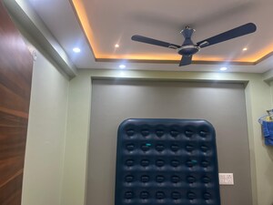 Furnished Amenities in 2 BHK Apartment at Rajarhat – for Sale