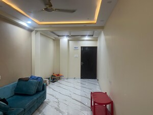 2 BHK Apartment For Sale in Rajarhat