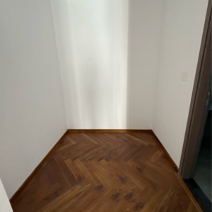 Bedroom in 4 BHK Apartment at Shalimar One World Belvedere Court 3, Malesemau – for Sale