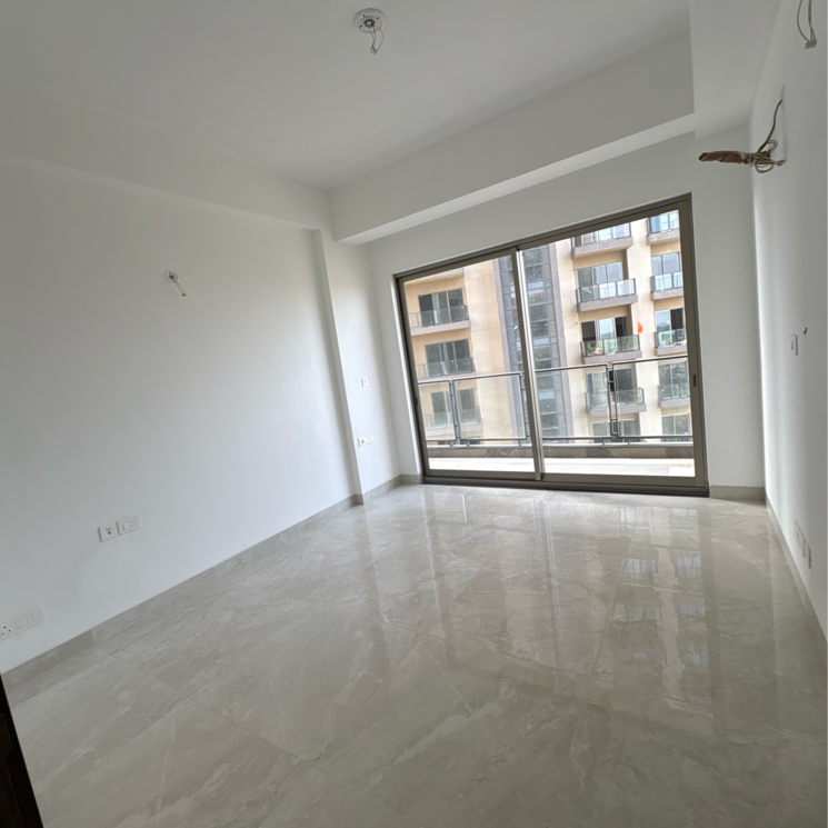 Room, shalimar-one-world-belvedere-court-3 4 Bedroom 2639 Sq.Ft. Apartment In Malesemau Lucknow 8995620