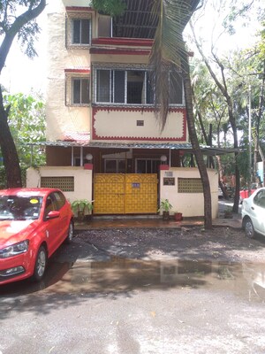 3 BHK Villa For Sale in Mulund East