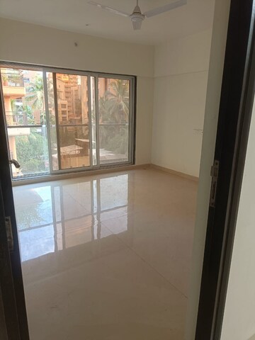 2 BHK Apartment For Rent in Sindhi Society, Chembur