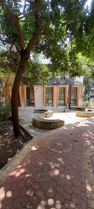 2 BHK Apartment – Exterior View View at Chheda Arena III, Mira Road - for Sale