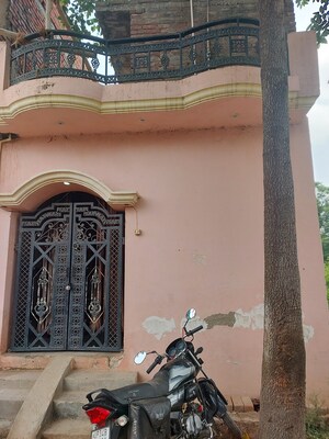 2 BHK Villa For Sale in Indira Nagar