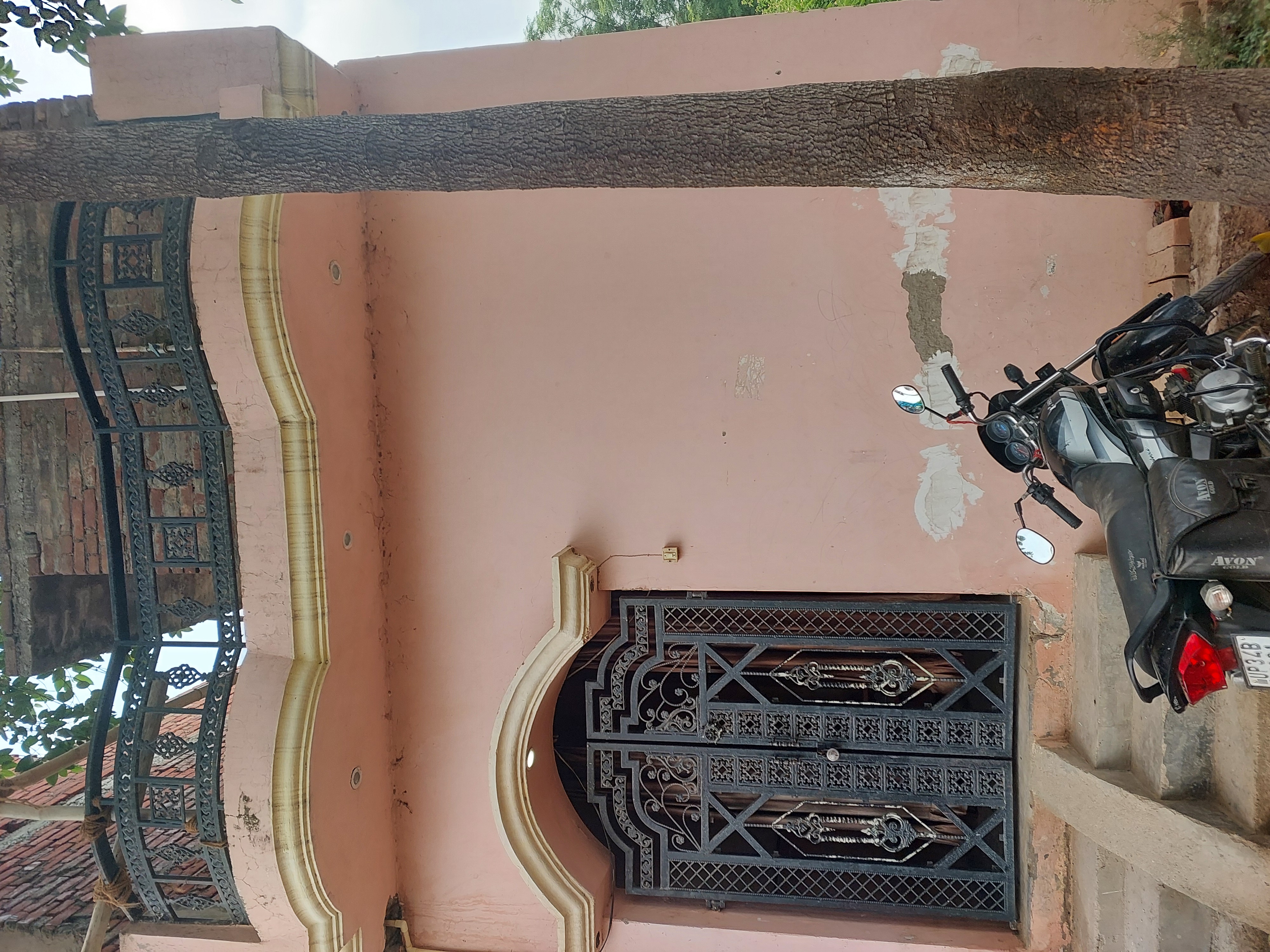 2 BHK Villa For Sale in Star Group 