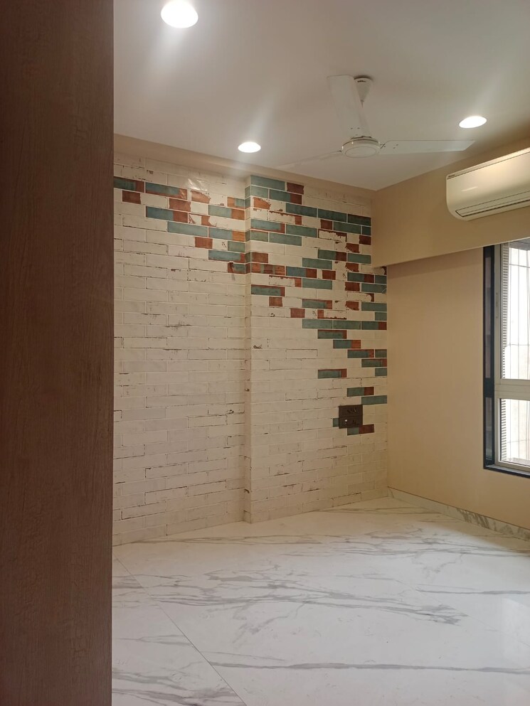 Room, godrej-prime 3 Bedroom 1076 Sq.Ft. Apartment In Chembur Mumbai 8995633