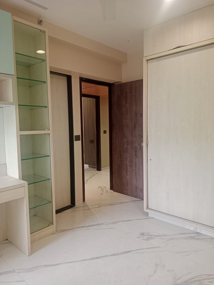 Room, godrej-prime 3 Bedroom 1076 Sq.Ft. Apartment In Chembur Mumbai 8995633