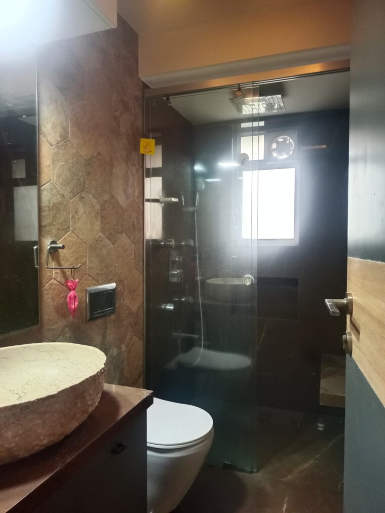 undefined, godrej-prime 3 Bedroom 1076 Sq.Ft. Apartment In Chembur Mumbai 8995633