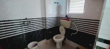 Team Area in 2 BHK Apartment at Sureka Sunrise Symphony, Rajarhat – for Sale