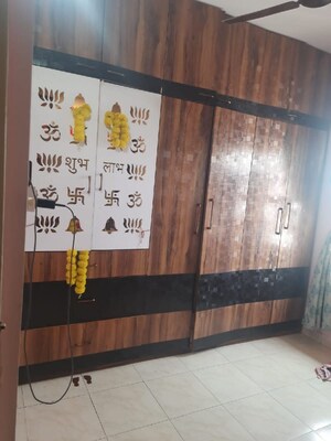 Kitchen in 2 BHK Apartment at Sureka Sunrise Symphony, Rajarhat – for Sale