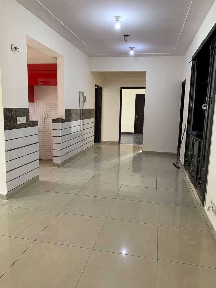 undefined, crossing-republik 3 Bedroom 1725 Sq.Ft. Apartment In Crossing Republic Ghaziabad 8995639