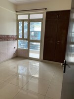 3 BHK 1725 Sq.Ft. Apartment in Crossing Republik
