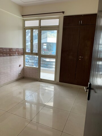 3 BHK Apartment For Rent in Crossing Republik, Crossing Republic