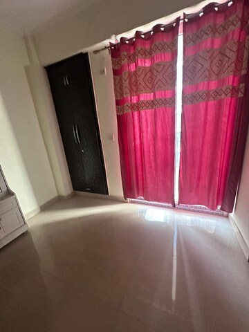 Furnished Amenities in 3 BHK Apartment at Orris Carnation Residency, Sector 85 – for Rent