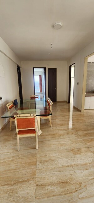 2 BHK Apartment For Sale in Sabari Shivam, Chembur