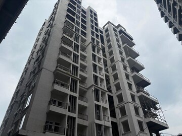 4 BHK Apartment For Sale in Argora