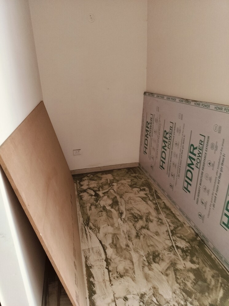 undefined, smart-world-gems 3.5 Bedroom 1494 Sq.Ft. Builder Floor In Sector 89 Gurgaon 8995655