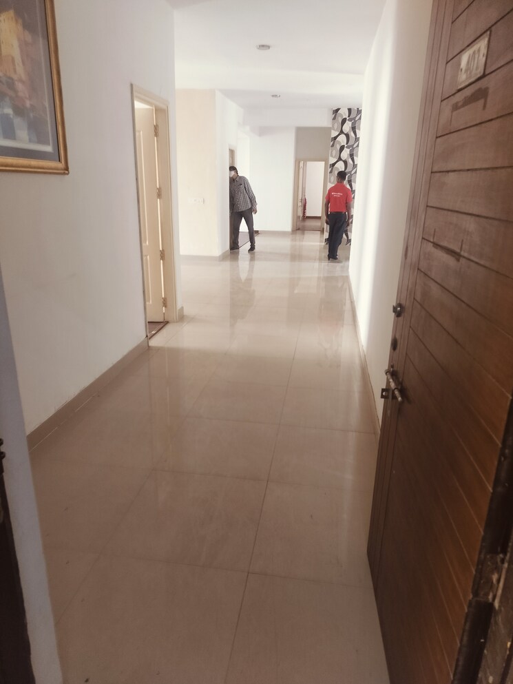 Room, smart-world-gems 3.5 Bedroom 1494 Sq.Ft. Builder Floor In Sector 89 Gurgaon 8995659