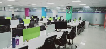  Office Space For Rent in Sector 2
