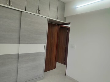 Room in 2 BHK Apartment at Chembur Heights, Chembur – for Rent