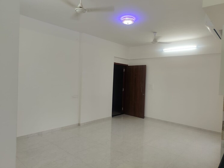 Room, chembur-heights 2 Bedroom 700 Sq.Ft. Apartment In Chembur Mumbai 8995669