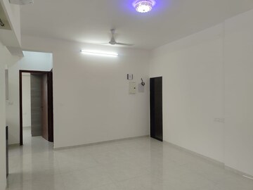Room in 2 BHK Apartment at Chembur Heights, Chembur – for Rent