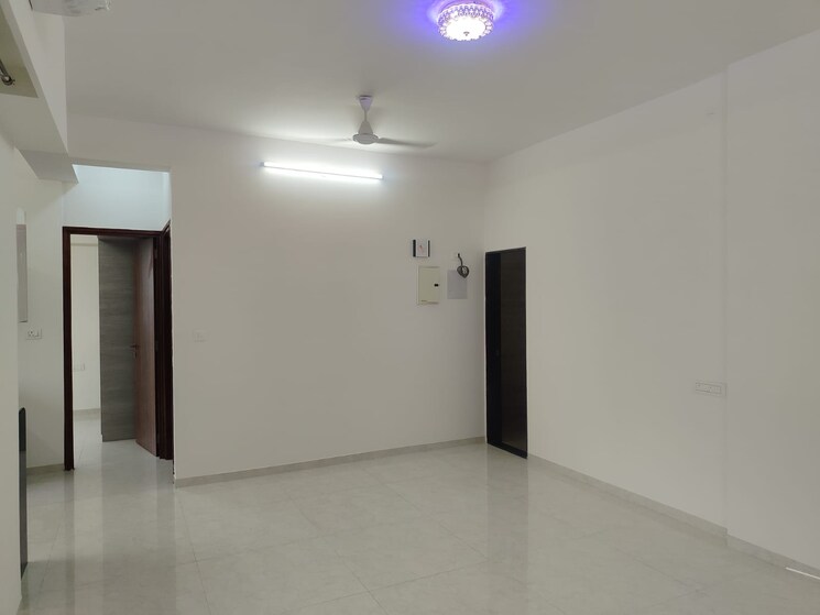 Room, chembur-heights 2 Bedroom 700 Sq.Ft. Apartment In Chembur Mumbai 8995669
