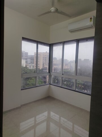 Room in 2 BHK Apartment at Chembur Heights, Chembur – for Rent