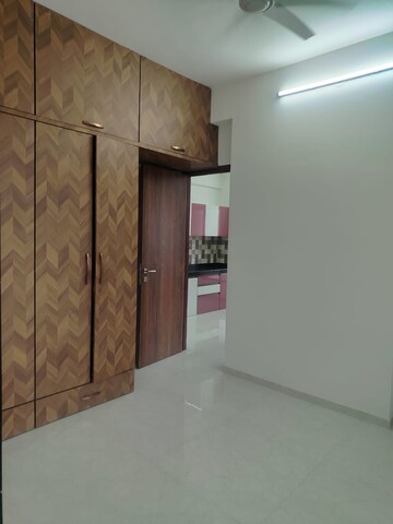 Room in 2 BHK Apartment at Chembur Heights, Chembur – for Rent