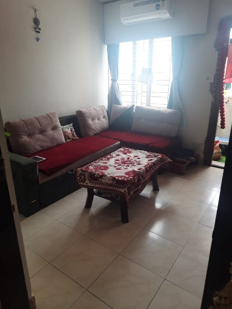 Bedroom, shrachi-greenwood-elements 3.5 Bedroom 1830 Sq.Ft. Apartment In Rajarhat New Town Kolkata 8995677