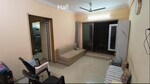 1 BHK + Pooja Room 620 Sq.Ft. Apartment in Pratik Symphony
