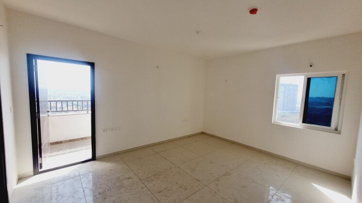 Room, aparna-zenon 3 Bedroom 1829 Sq.Ft. Apartment In Puppalaguda Hyderabad 8995675