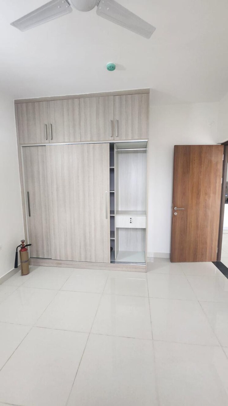 Room, brigade-cornerstone-utopia 2 Bedroom 1256 Sq.Ft. Apartment In Varthur Bangalore 8995685