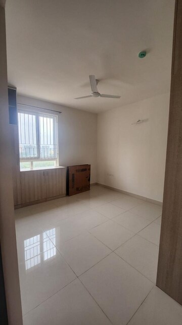 Room in 2 BHK Apartment at Brigade Cornerstone Utopia, Varthur – for Rent