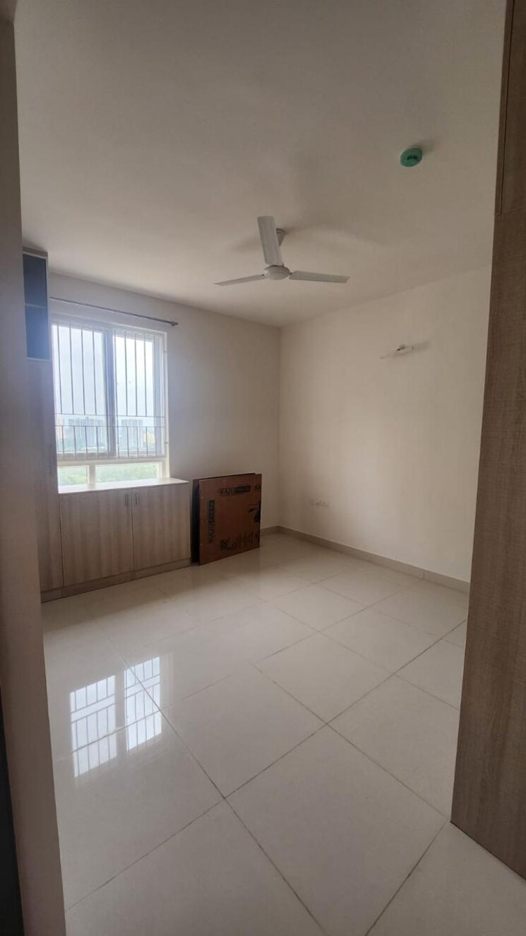 Room, brigade-cornerstone-utopia 2 Bedroom 1256 Sq.Ft. Apartment In Varthur Bangalore 8995685