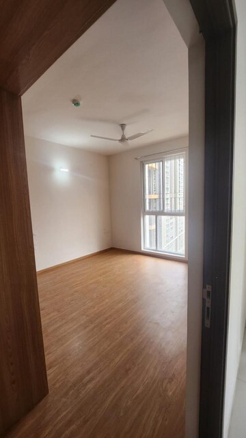 Room in 2 BHK Apartment at Brigade Cornerstone Utopia, Varthur – for Rent