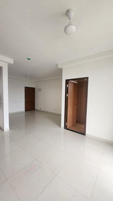 Room in 2 BHK Apartment at Brigade Cornerstone Utopia, Varthur – for Rent