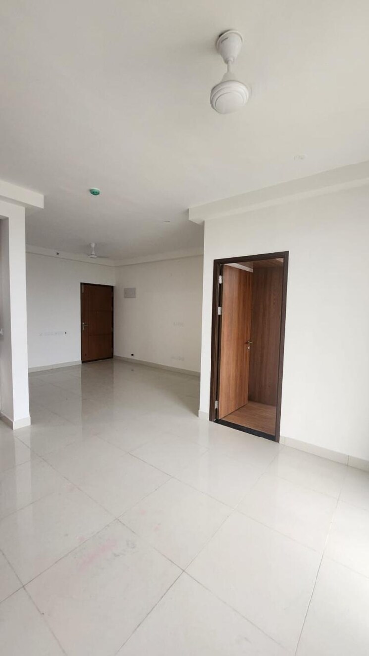 Room, brigade-cornerstone-utopia 2 Bedroom 1256 Sq.Ft. Apartment In Varthur Bangalore 8995685