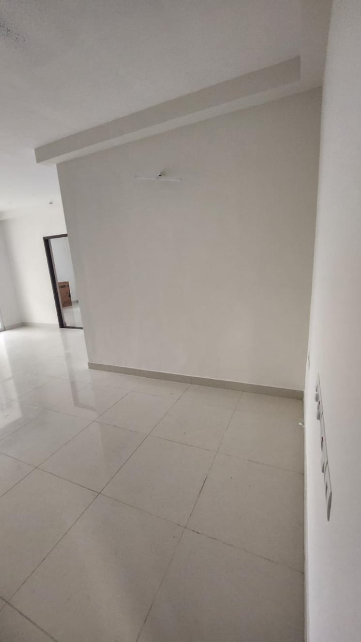 Room, brigade-cornerstone-utopia 2 Bedroom 1256 Sq.Ft. Apartment In Varthur Bangalore 8995685