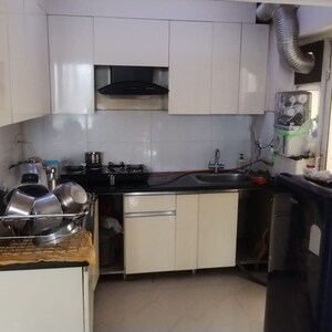 2 BHK Apartment For Sale in Jaypee Greens AMAN II, Sector 151