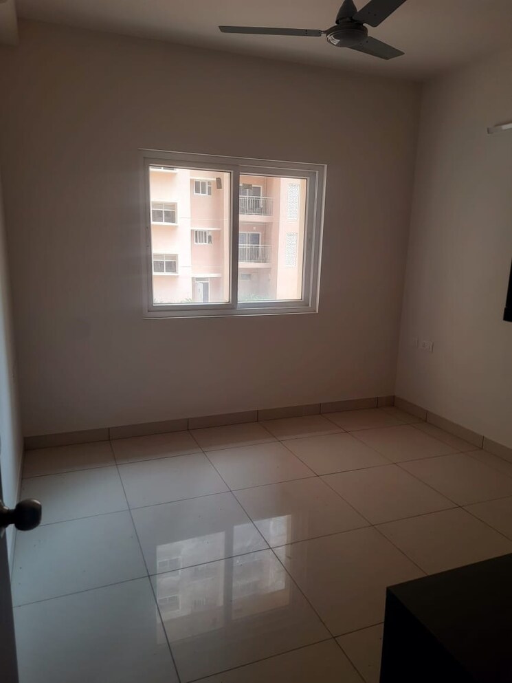 Room, prestige-finsbury-park-hyde 2 Bedroom 971 Sq.Ft. Apartment In Bagaluru Bangalore 8995684