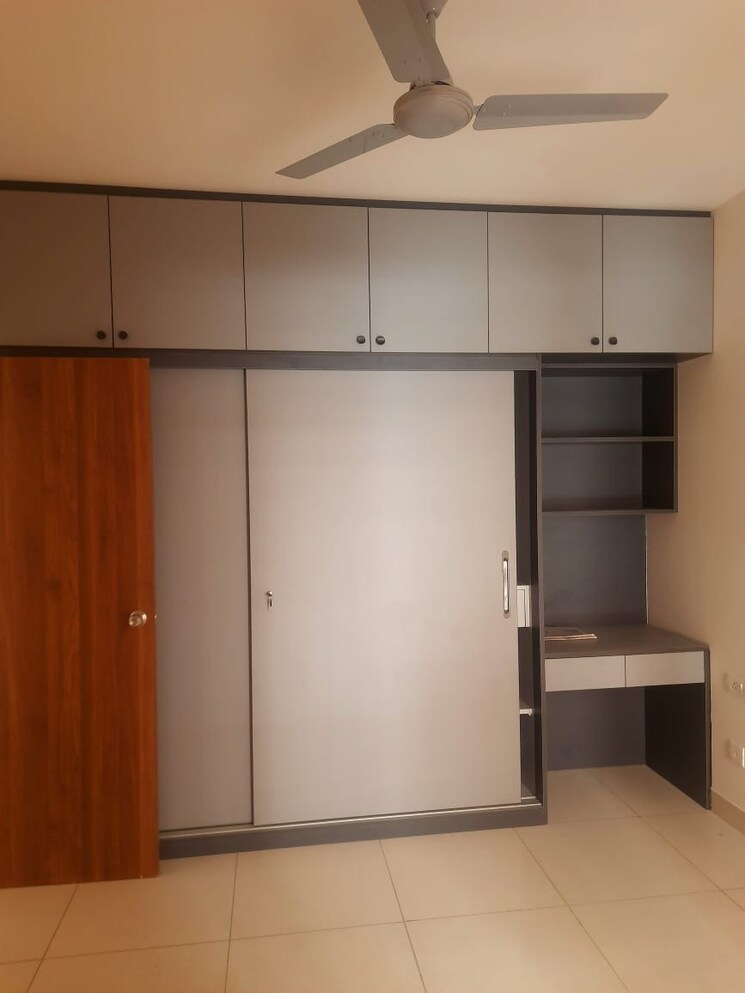 Room, prestige-finsbury-park-hyde 2 Bedroom 971 Sq.Ft. Apartment In Bagaluru Bangalore 8995684