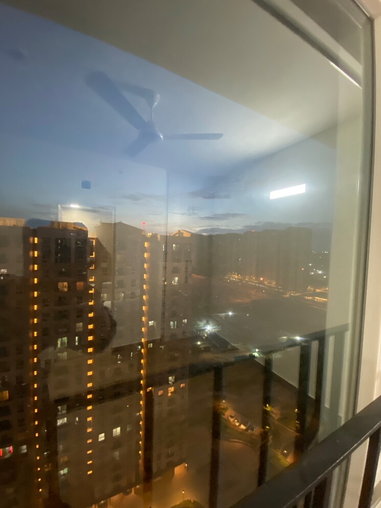 undefined, prestige-finsbury-park-hyde 2 Bedroom 971 Sq.Ft. Apartment In Bagaluru Bangalore 8995684