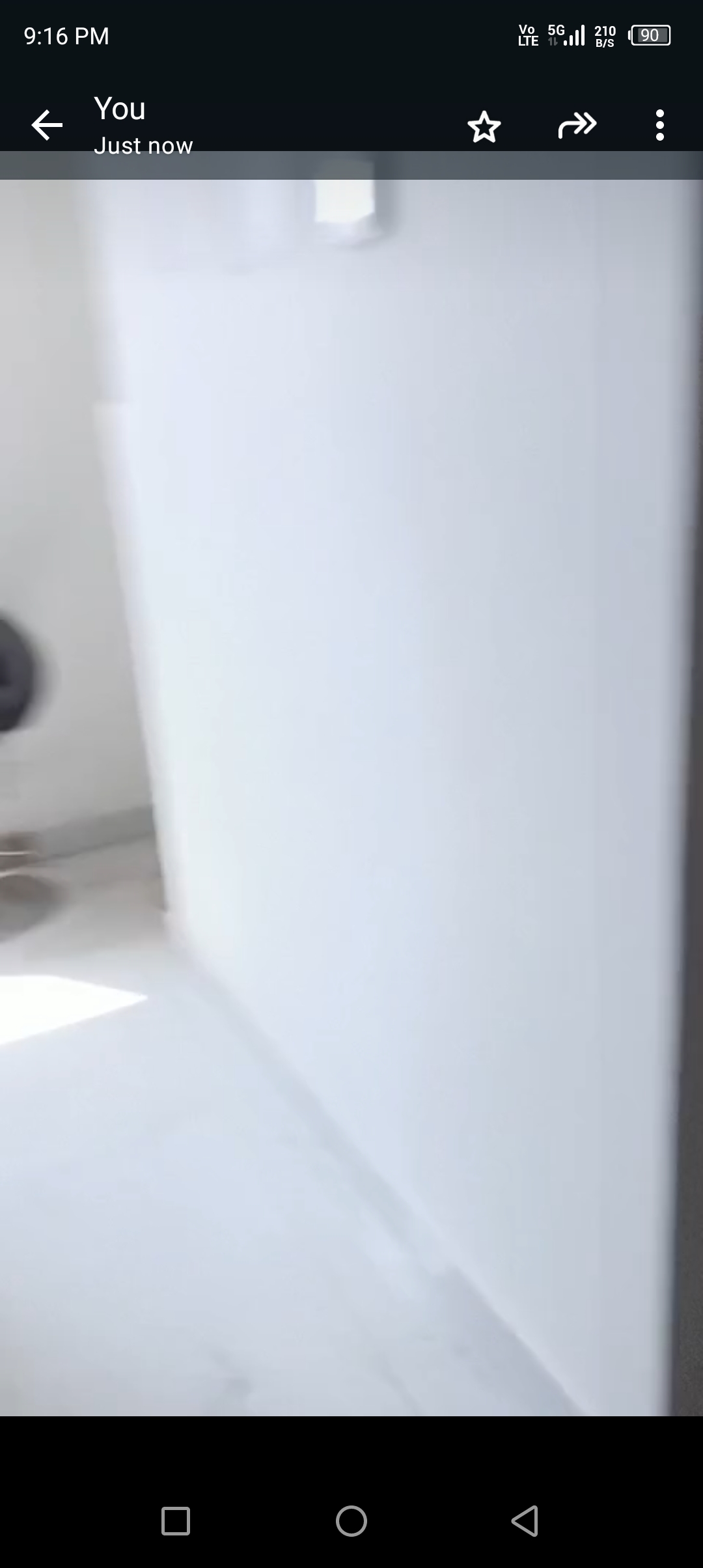 Office Space For Rent in JMD Megapolis